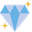 plinkodeutschland-de.pages.dev favicon
